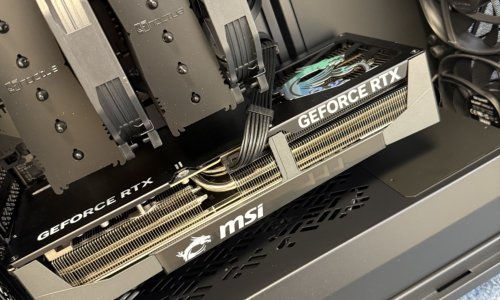 homecockpit737-bild-computer_v10