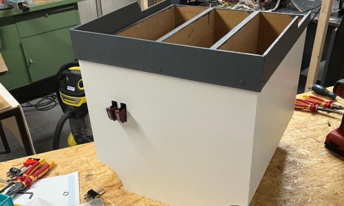 homecockpit737-bild-pedestal_v10