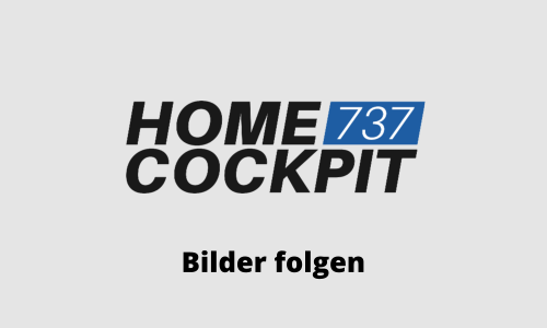 homecockpit737-bild-platzhalter_v10